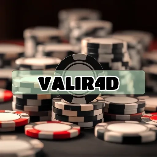 valir4d Game Aksi