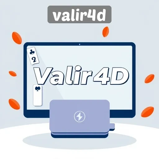 Analisis Keamanan dan Kenyamanan di Valir4D