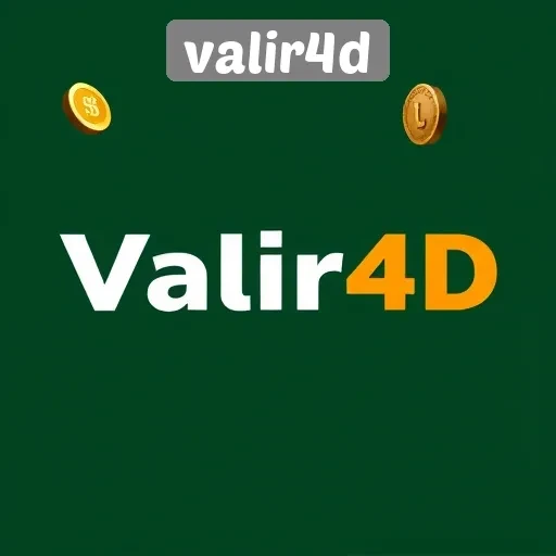 Keunggulan dan Fitur Menarik di Valir4D