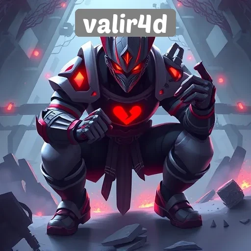 Kelebihan dan Kekurangan Valir4d dalam Dunia Gaming
